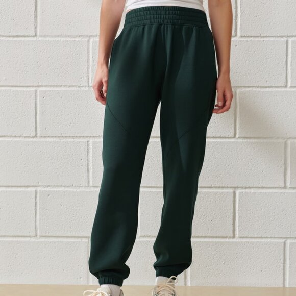YPB neoKNIT Jogger - Picture 1 of 1